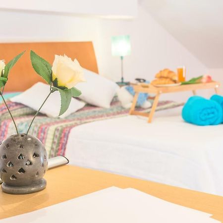 Feel-At-Home In Machico Machico  Esterno foto